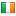 abi-us.com server is located in Ireland